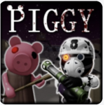 piggy chapter talk