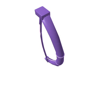 Mythical Bow