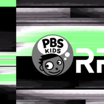 PBS Kids Roleplay