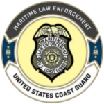 [Maritime Law Enforcement] Pengerson