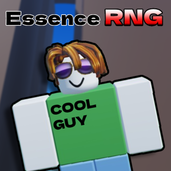 Essence RNG