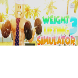Robo muscle simulator