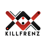 KillFrenZ Fan Group