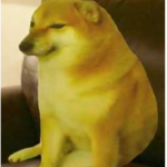The doge lore kingdom