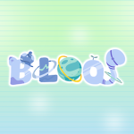 BlooBerry Basket