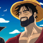Maniac Community