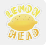 Lemonsss for life