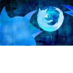 ice foxes fans