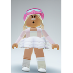 Aliceemilka