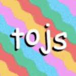 the one joke group