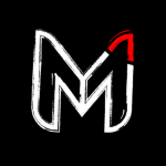 Mist Project's