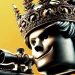 [UPDATE] Sniper King (ASCENSION) icon