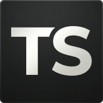 Tydey Studios