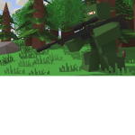 The L33T Ph@nt0m$