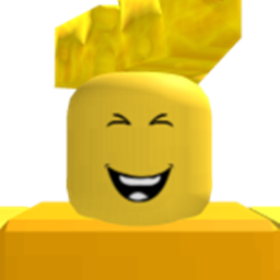 A GAME