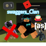 swaggers_Clan