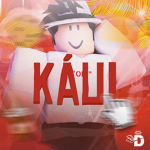 Káui
