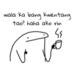 Doja KKKat