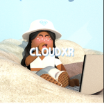 Cloud's Angels