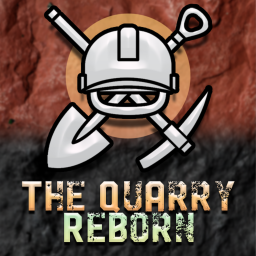 The Quarry - Reborn