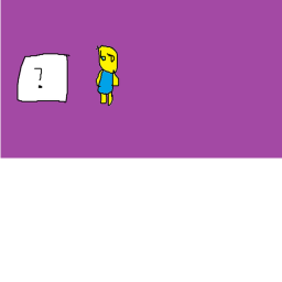 totally adventure Update 3