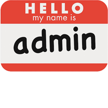 Super Admin City! (In Dev)