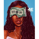 CERTIFIED_DOLLIES