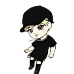 para las army's