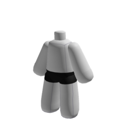 [10% OFF] HEADLESS PLUSHY!
