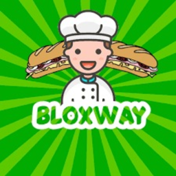 Bloxway Resteurant