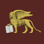 Venetian RepubIic