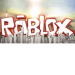 Roblox fan club!!!!!!!!!!!!!!!!!!!!!!!!!