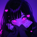 Bestqueen