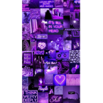 Robux2245