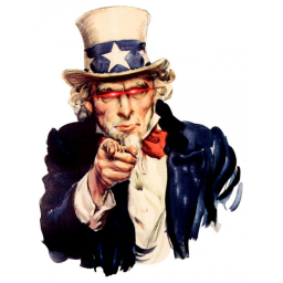 Capture the flag!