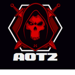 AOT2 Productions