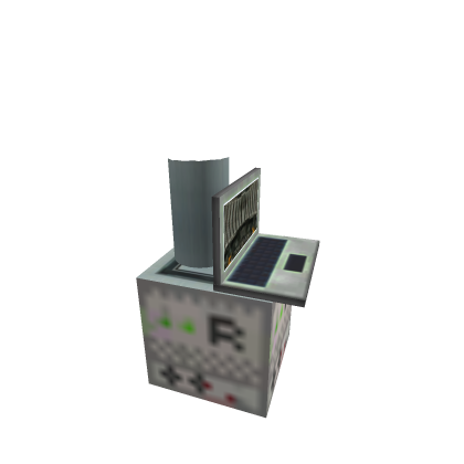 Rival Rebels Tokamak Reactor