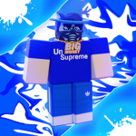 Galaxy Plays Official fan group