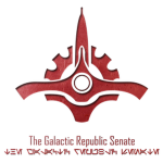 Galactic Republic GAR