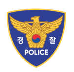 남양주시 | Namyangju City