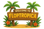 Floptropica Studio