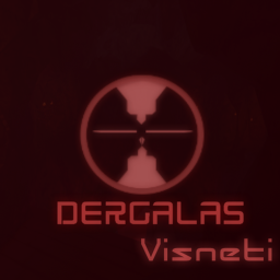 Dergalas Visneti