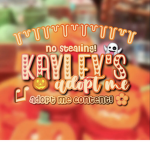 Makayla Plays