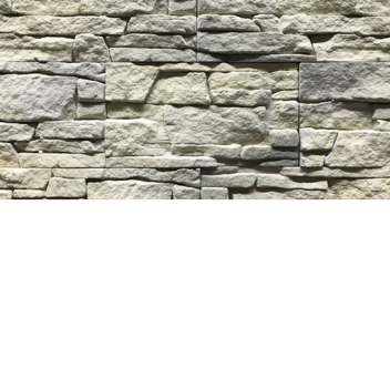 Get Over The Wall With Strangers