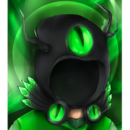 OutKodex Roblox group icon