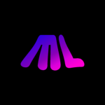 MxrkStudios