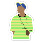 FreshPrince