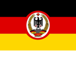 The People’s Republic of Germany