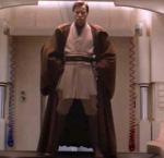 Monarchy and democratic party of roblox