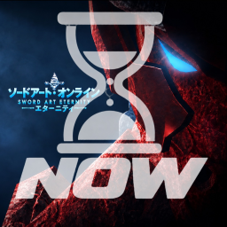  [DEATH GAME MODE] Sword Art: Eternity  icon